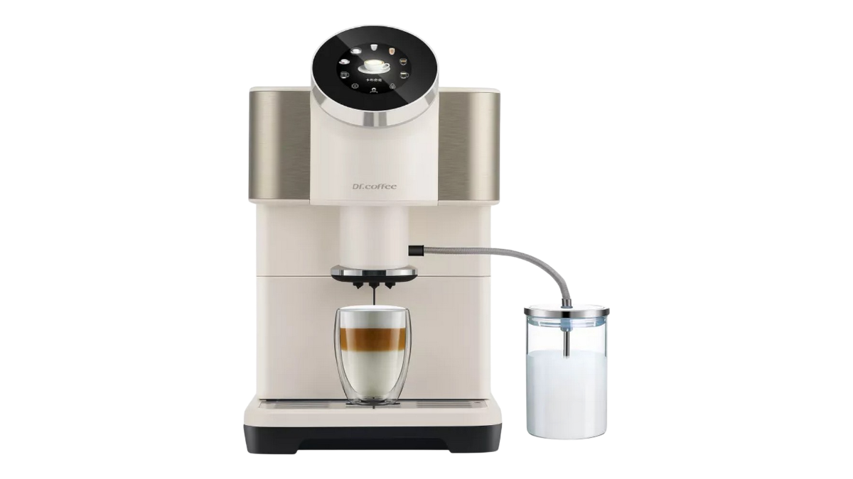 Сервисный центр Proxima в Нижнем Новгороде